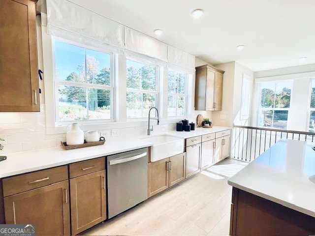 6003 Haviland Alley Sugar Hill - 19