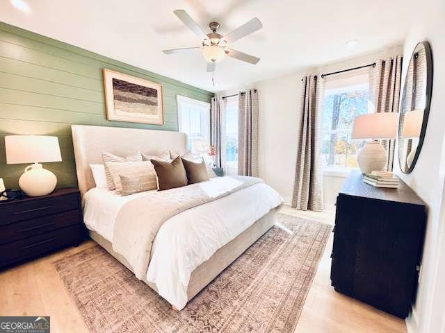 6003 Haviland Alley Sugar Hill - 23