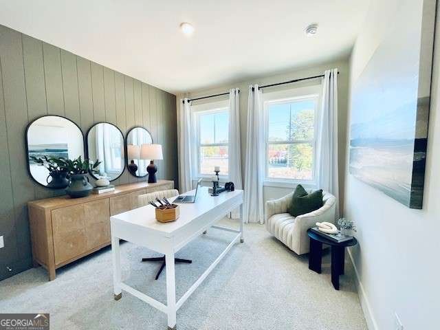 6003 Haviland Alley Sugar Hill - 30