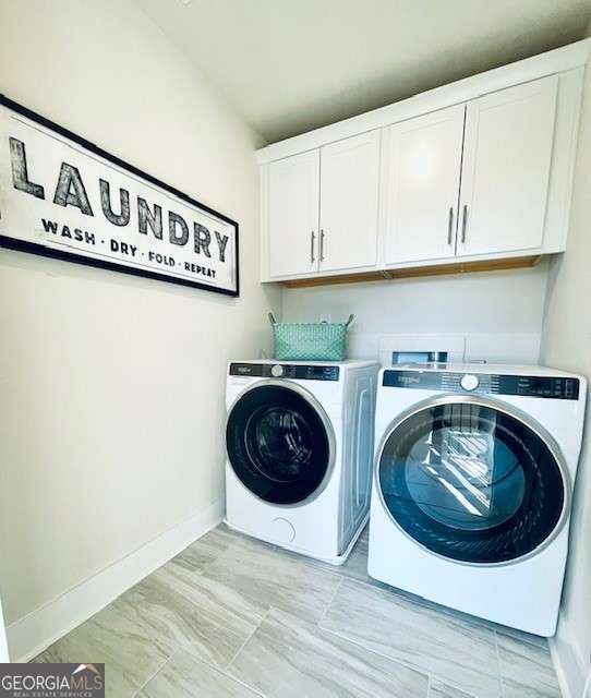 6003 Haviland Alley Sugar Hill - 33