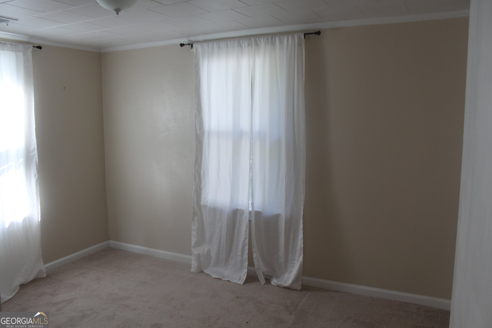 8131 Roosevelt Highway Warm Springs - 10