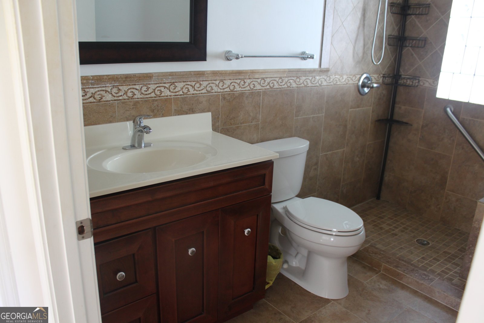 8131 Roosevelt Highway Warm Springs - 13