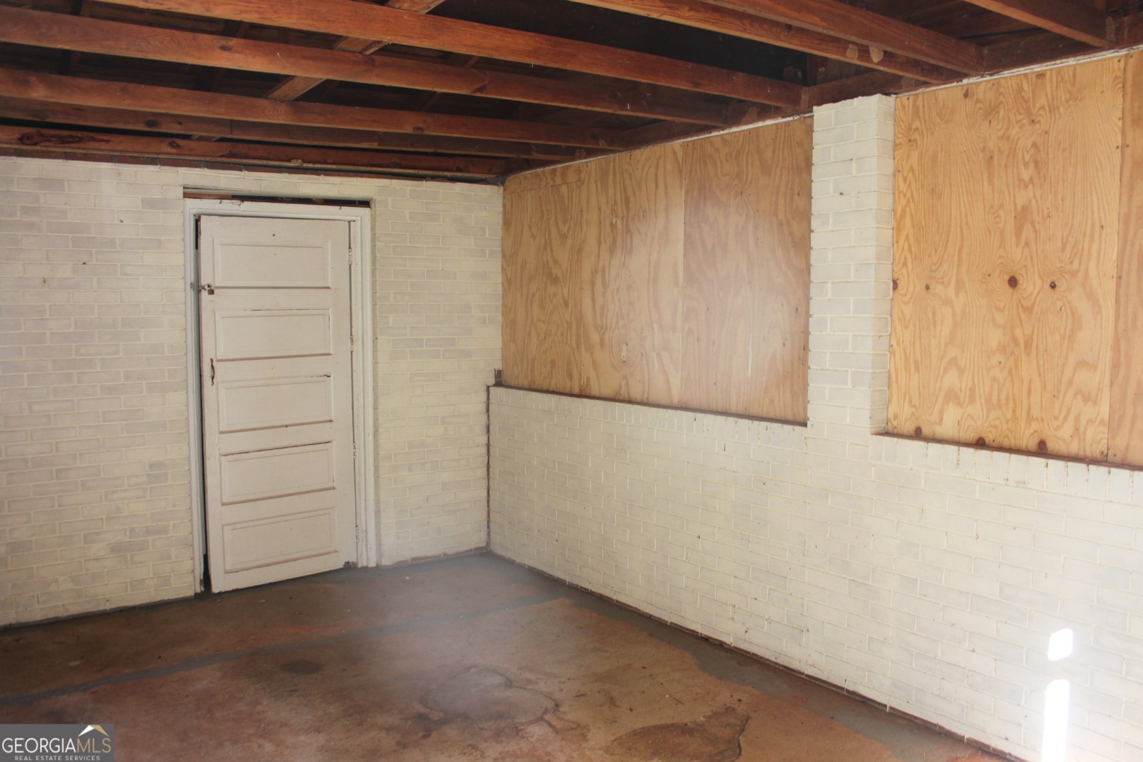 8131 Roosevelt Highway Warm Springs - 15