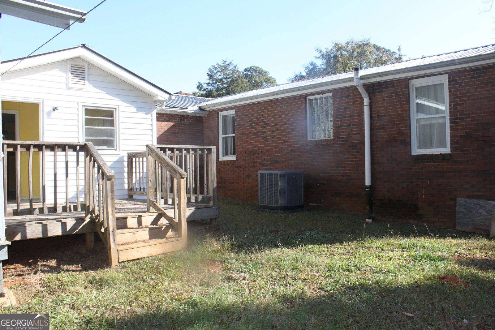 8131 Roosevelt Highway Warm Springs - 17