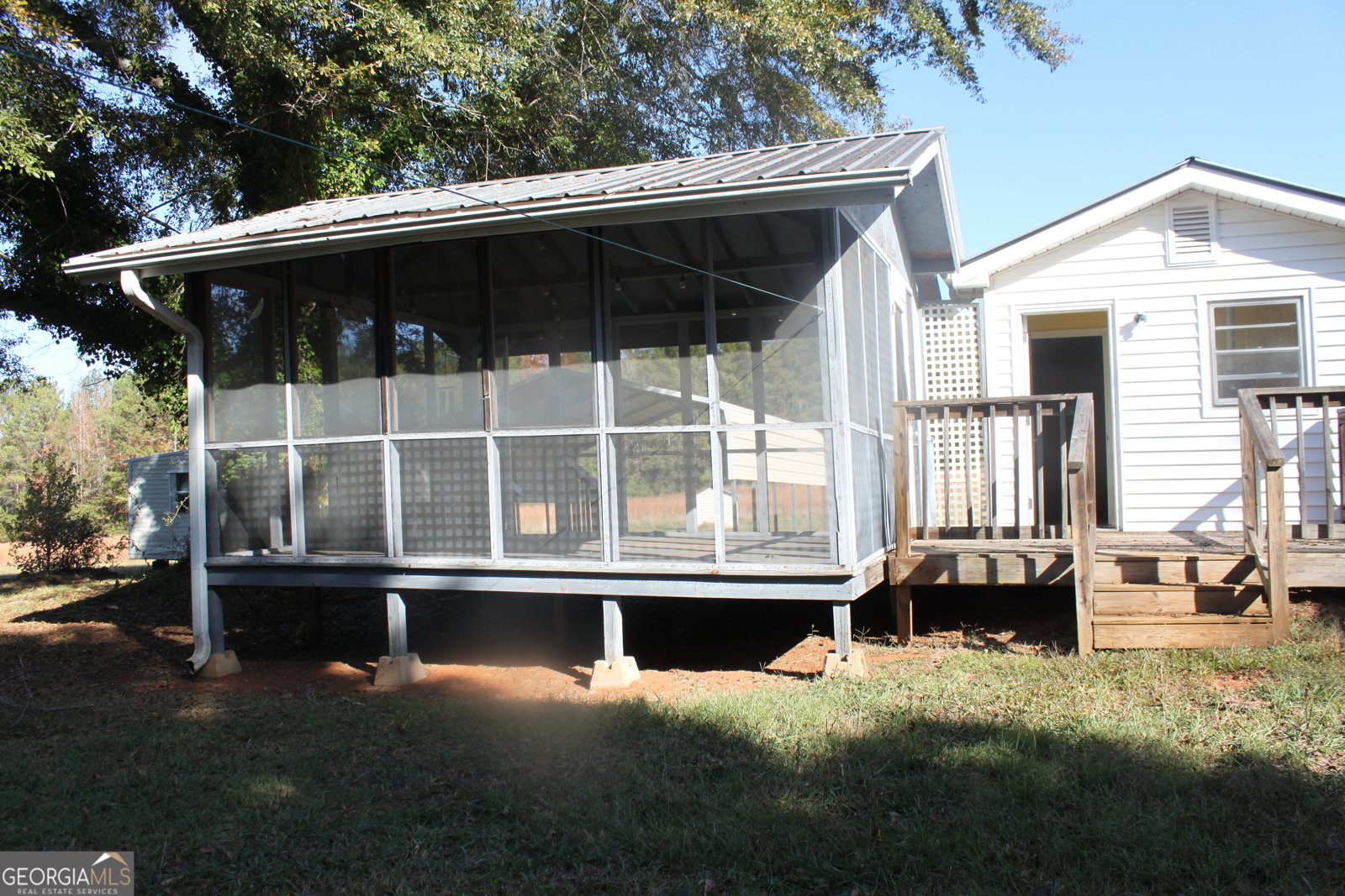 8131 Roosevelt Highway Warm Springs - 19