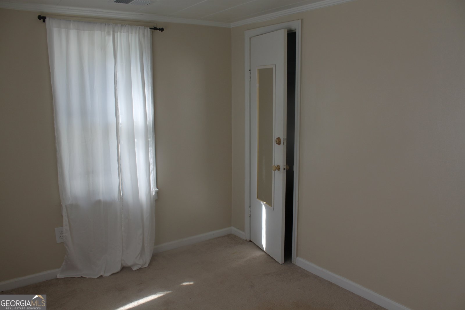 8131 Roosevelt Highway Warm Springs - 21