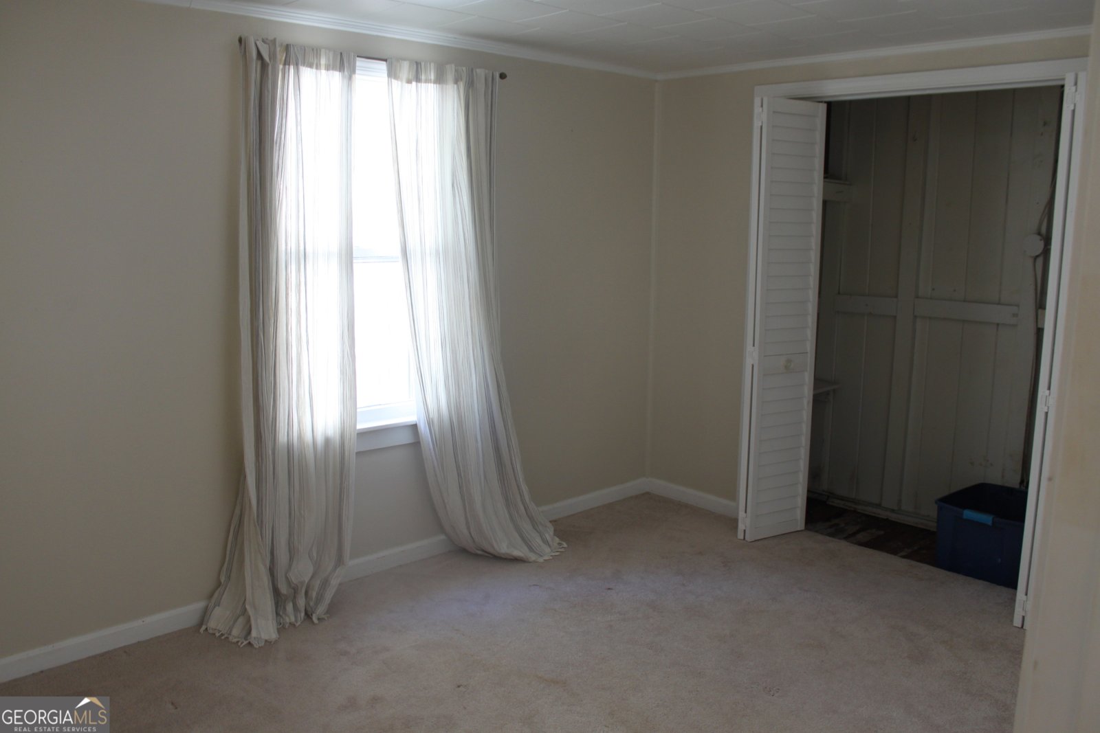 8131 Roosevelt Highway Warm Springs - 23