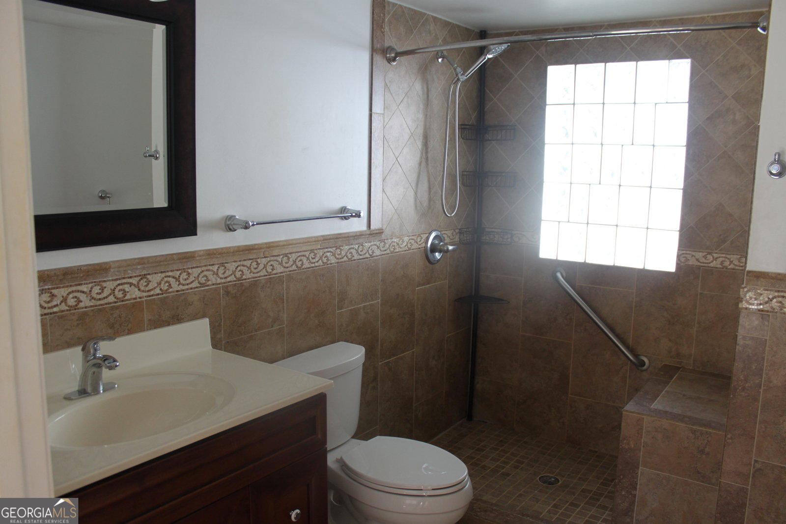 8131 Roosevelt Highway Warm Springs - 24