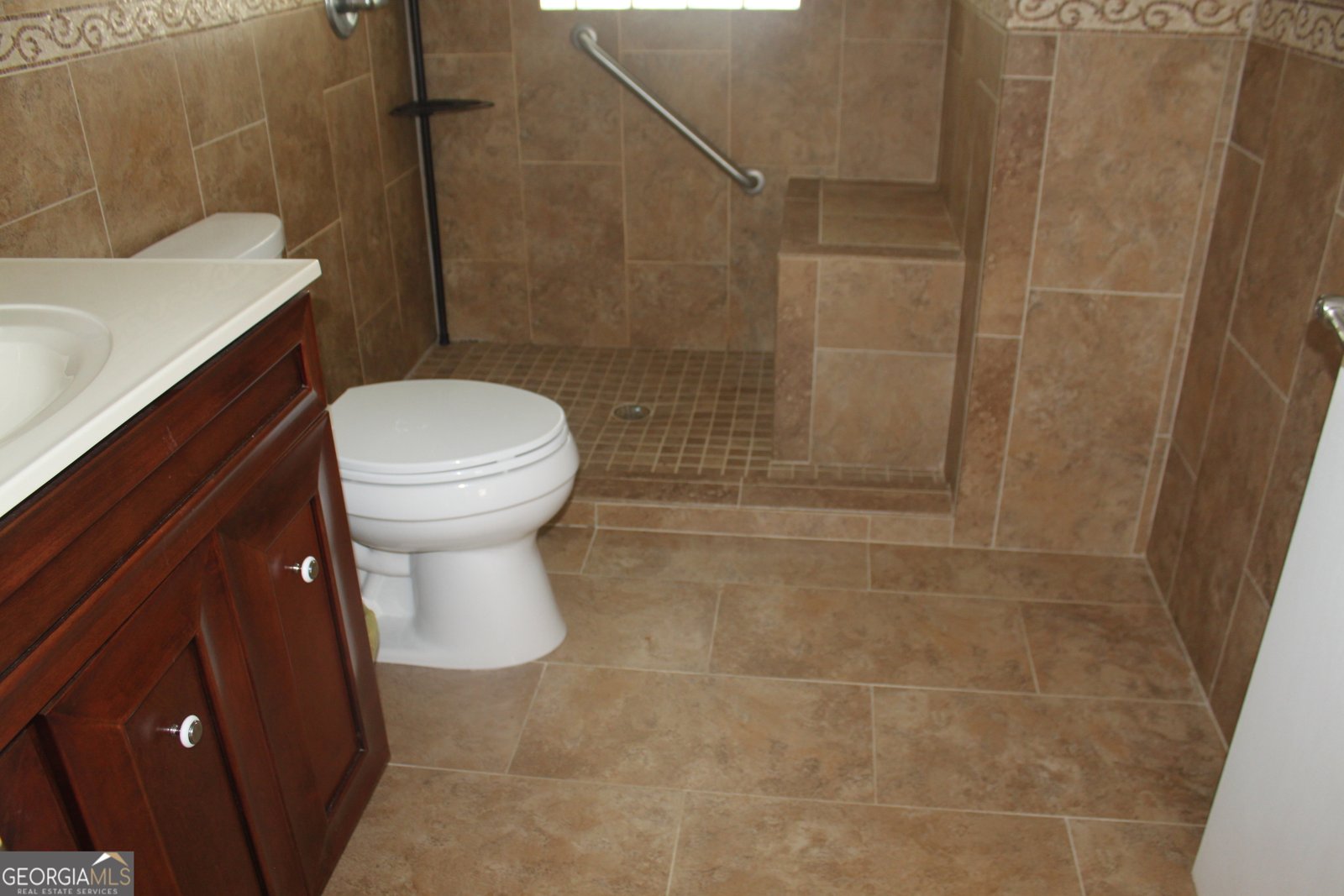 8131 Roosevelt Highway Warm Springs - 26