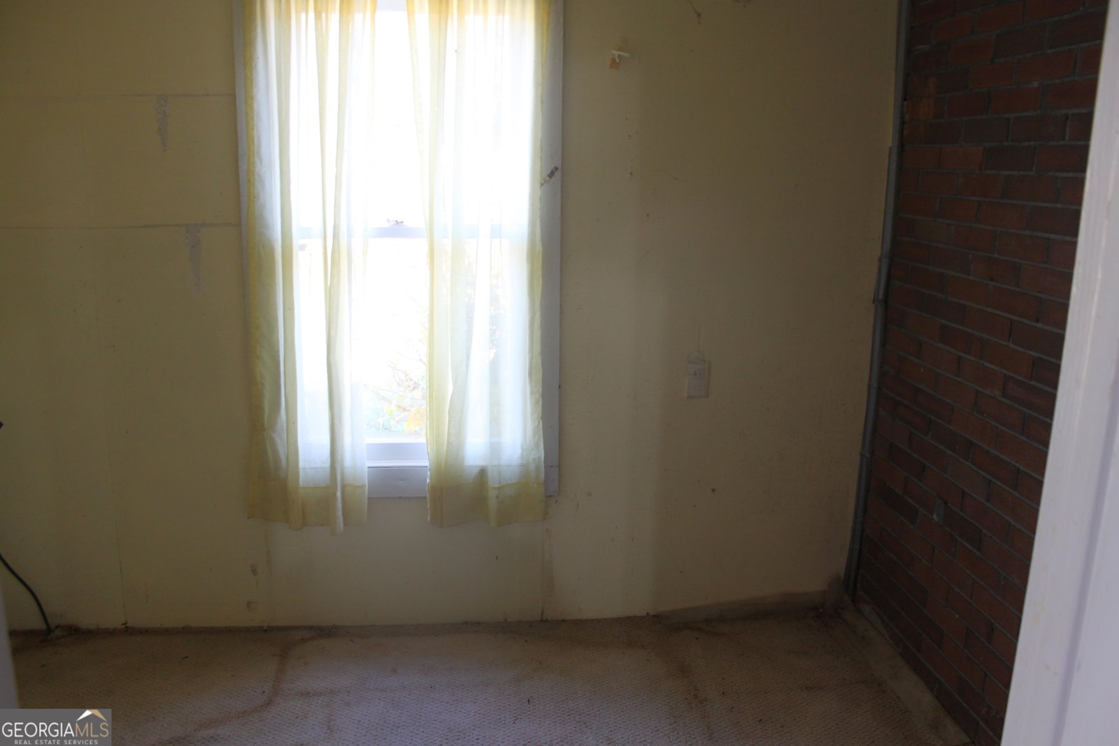 8131 Roosevelt Highway Warm Springs - 28