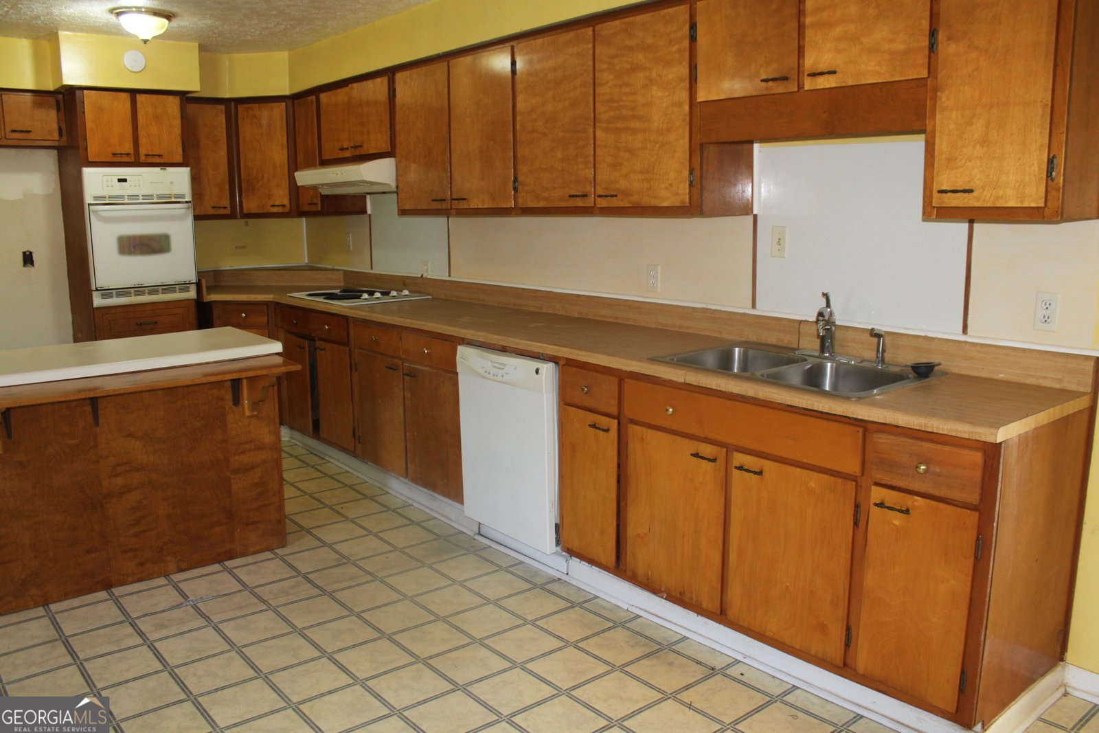 8131 Roosevelt Highway Warm Springs - 4