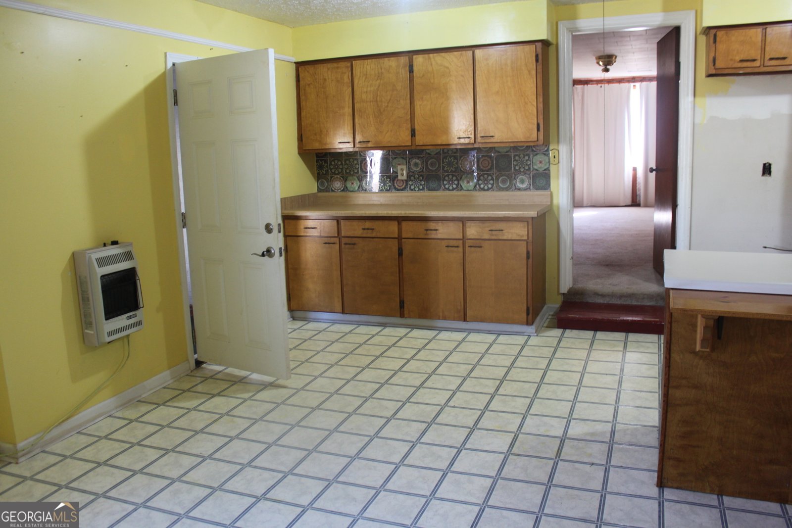 8131 Roosevelt Highway Warm Springs - 5