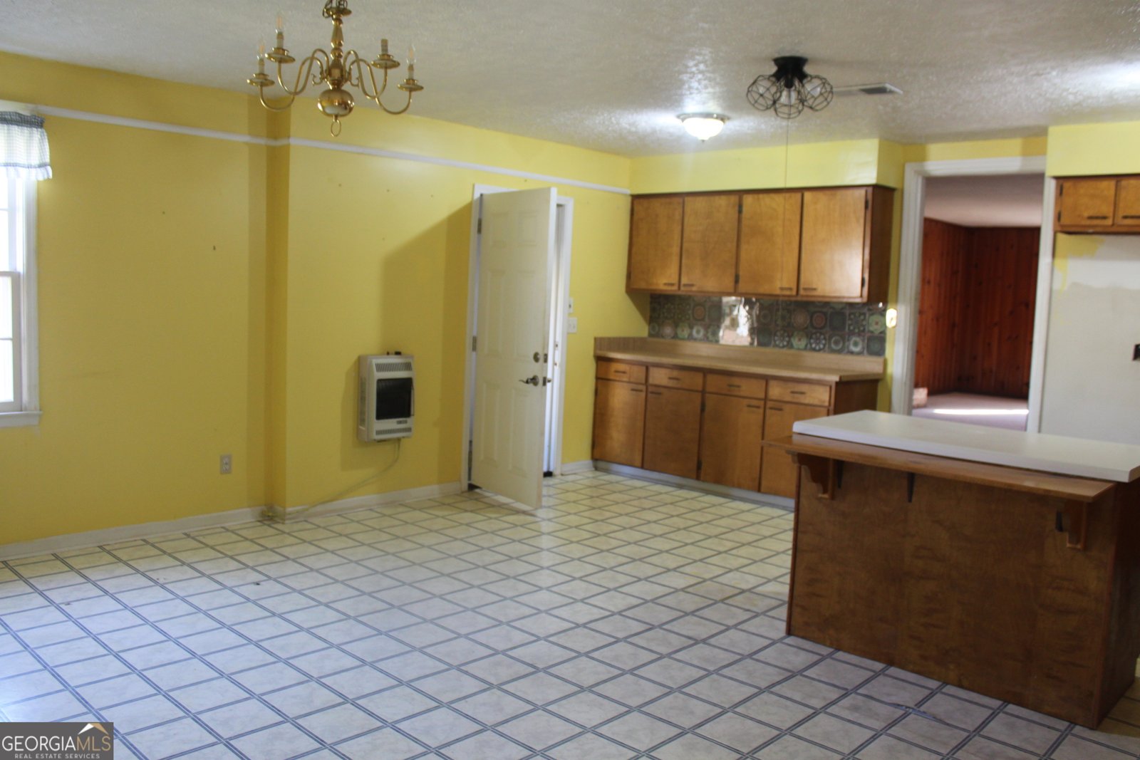 8131 Roosevelt Highway Warm Springs - 6