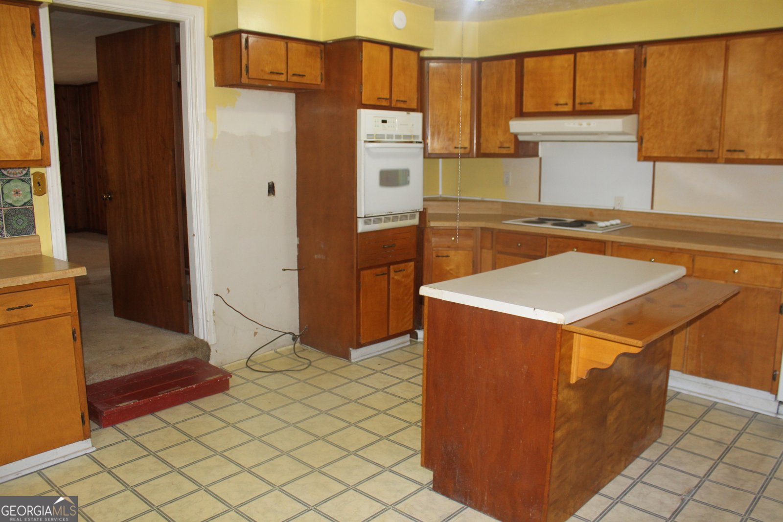 8131 Roosevelt Highway Warm Springs - 7