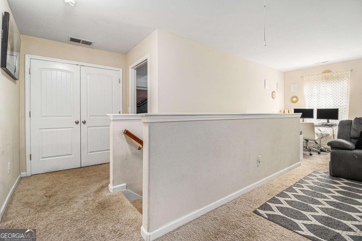 2219 Jenny Drive Fairburn - 14