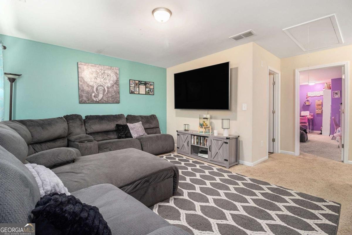 2219 Jenny Drive Fairburn - 15