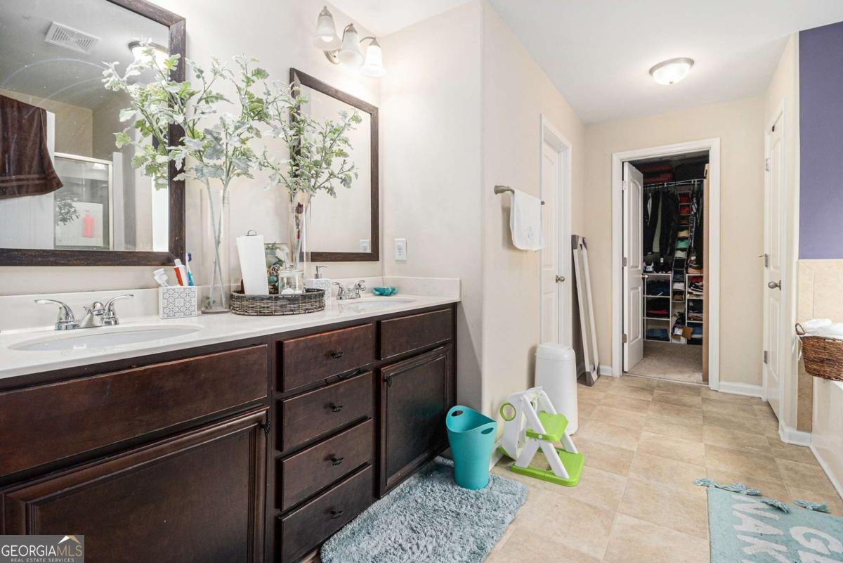 2219 Jenny Drive Fairburn - 19