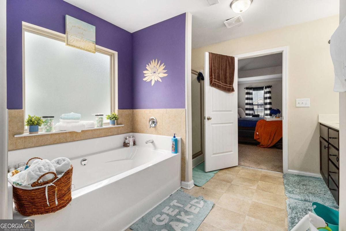 2219 Jenny Drive Fairburn - 20