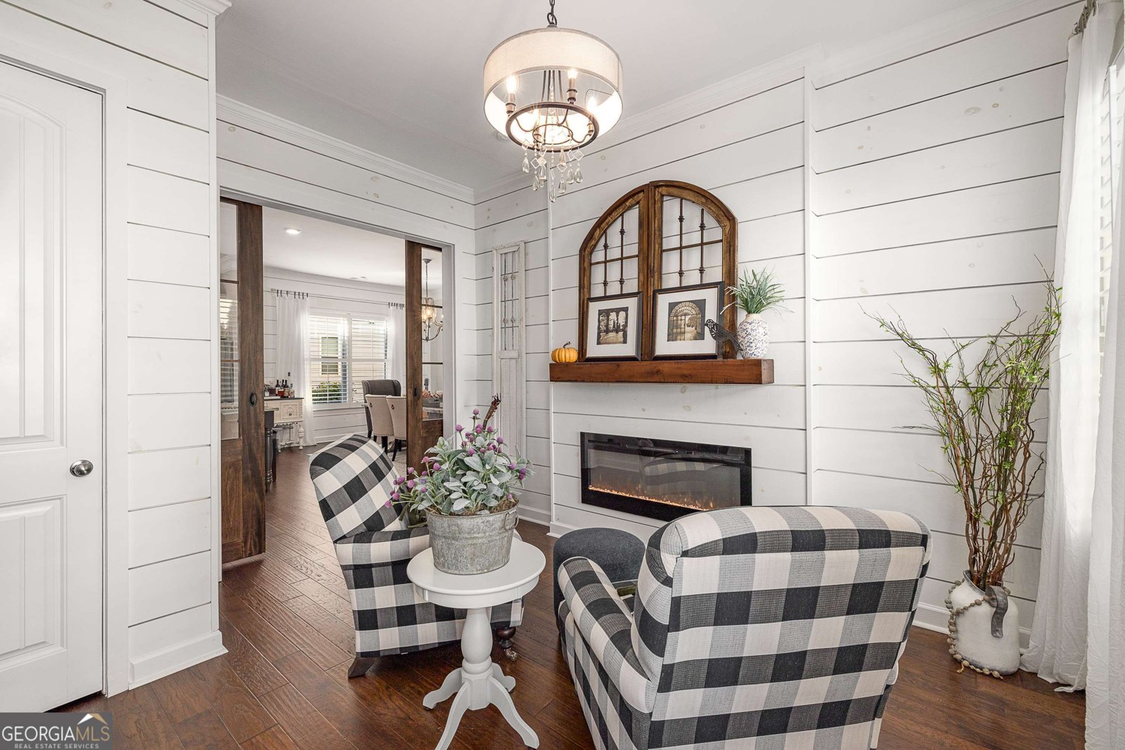 2520 Barley Downs Circle Cumming - 10