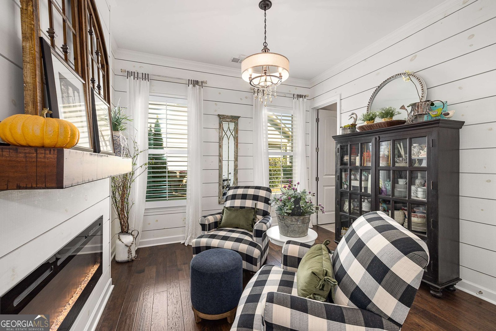 2520 Barley Downs Circle Cumming - 11