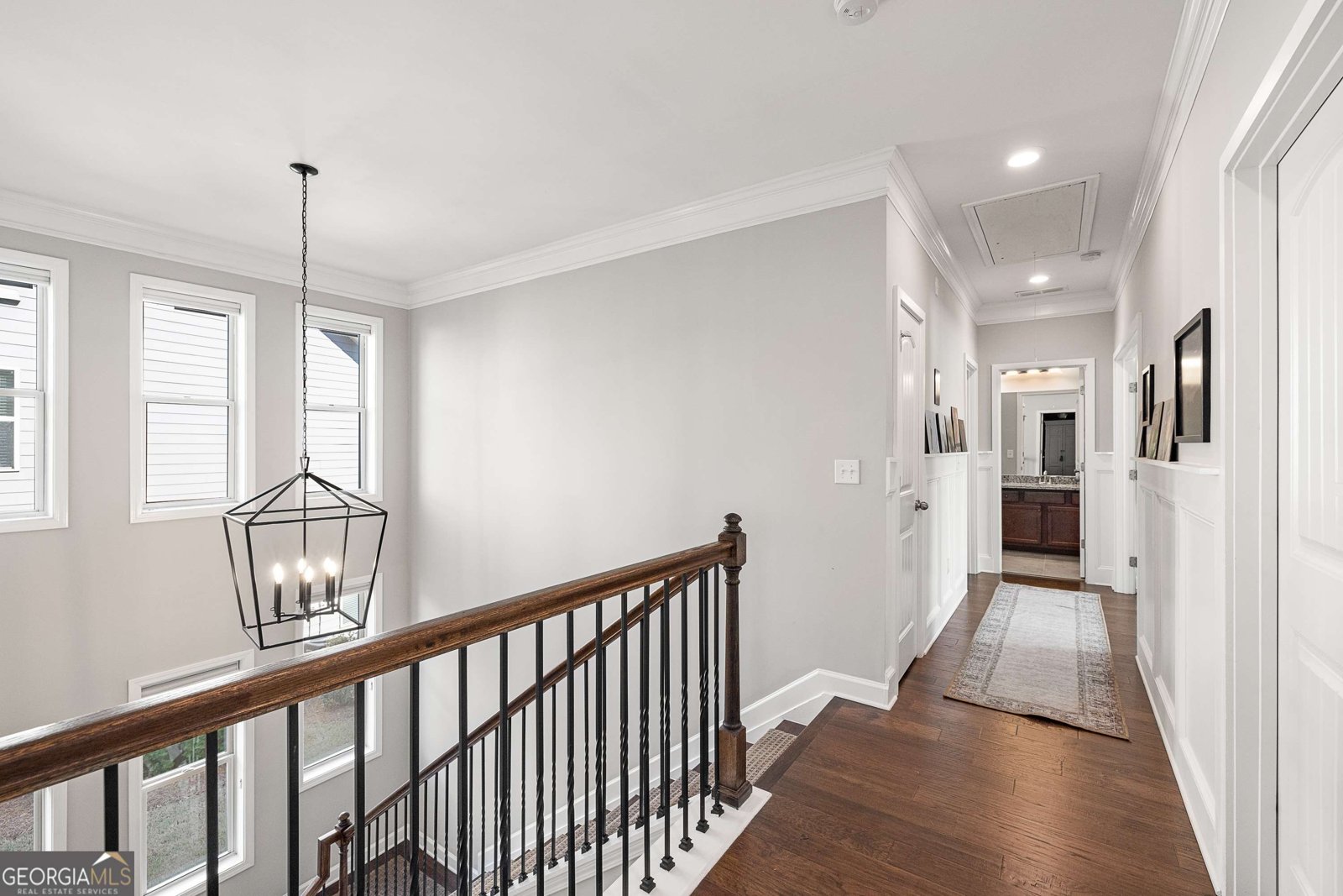 2520 Barley Downs Circle Cumming - 28