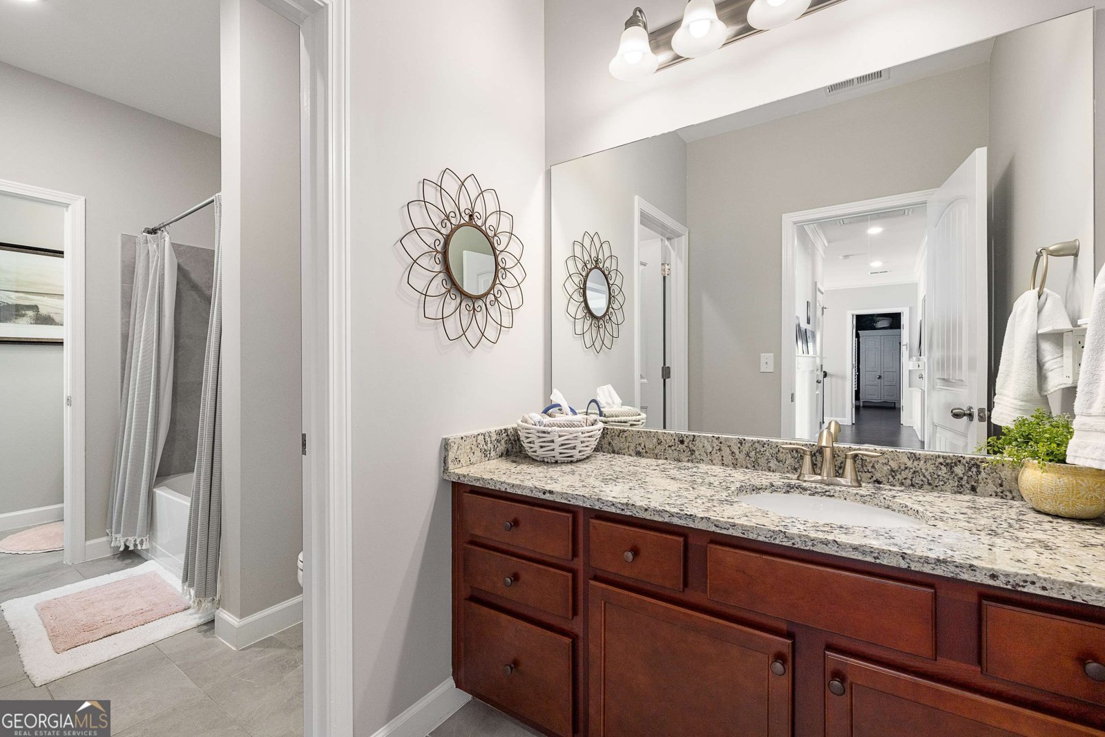 2520 Barley Downs Circle Cumming - 36