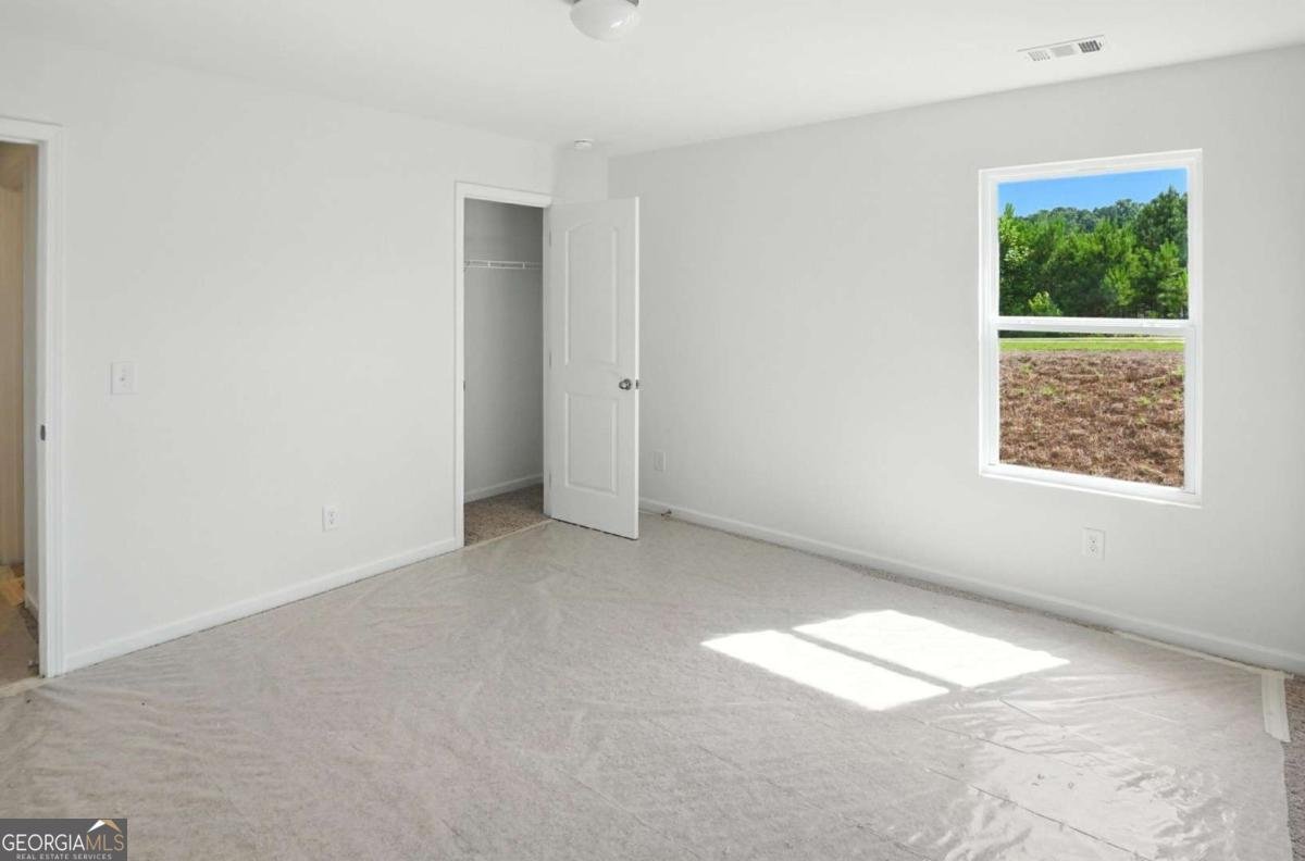 560 River Run Drive Dallas - 10