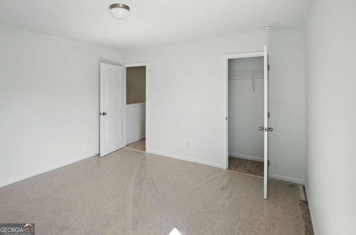 560 River Run Drive Dallas - 11