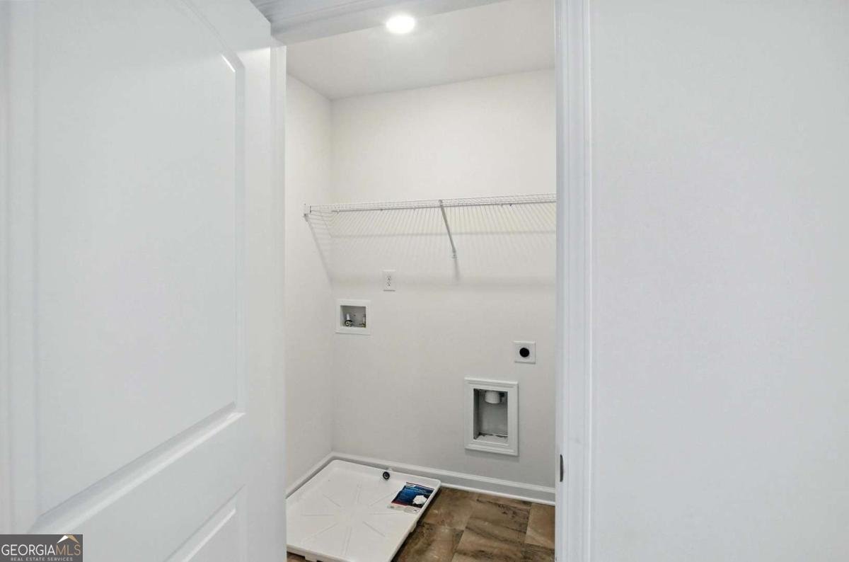 560 River Run Drive Dallas - 13