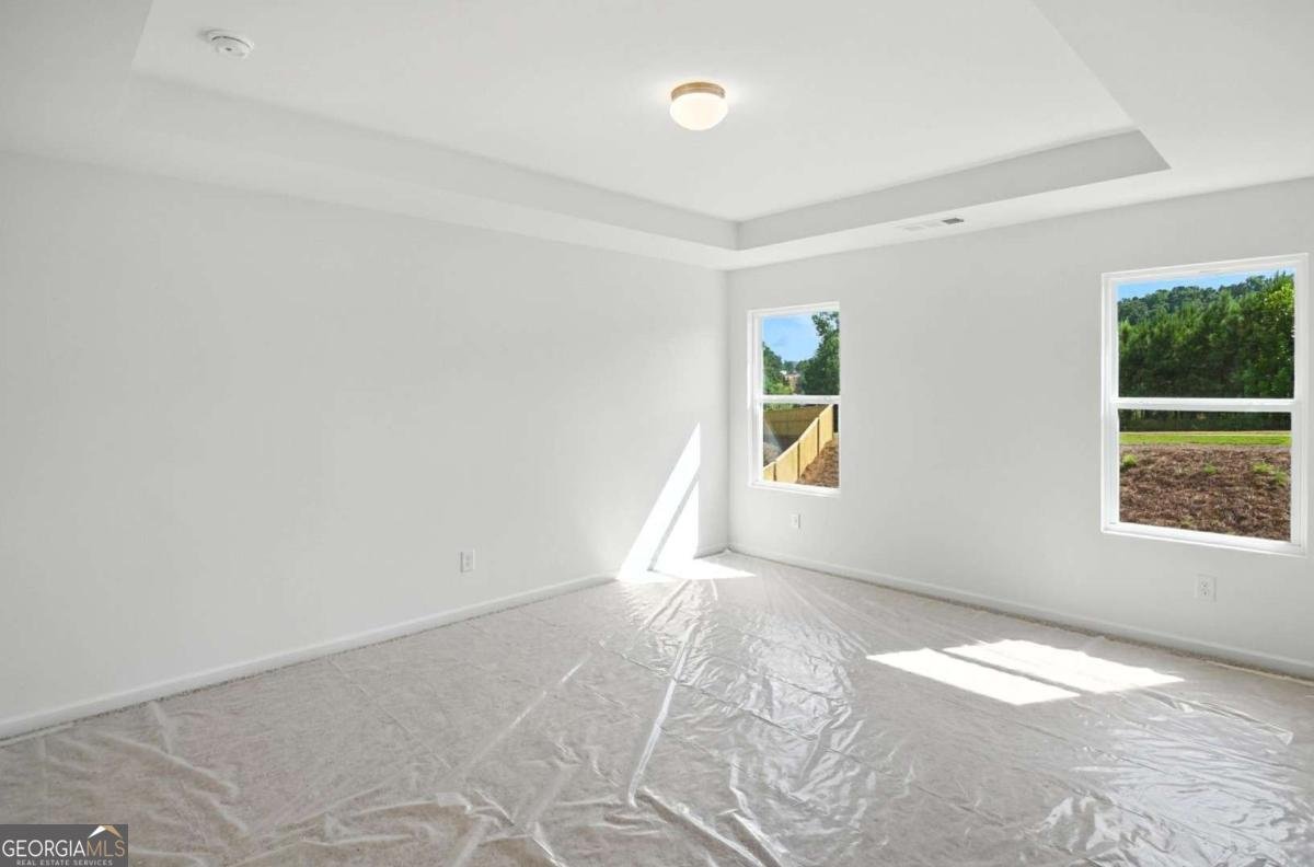 560 River Run Drive Dallas - 14