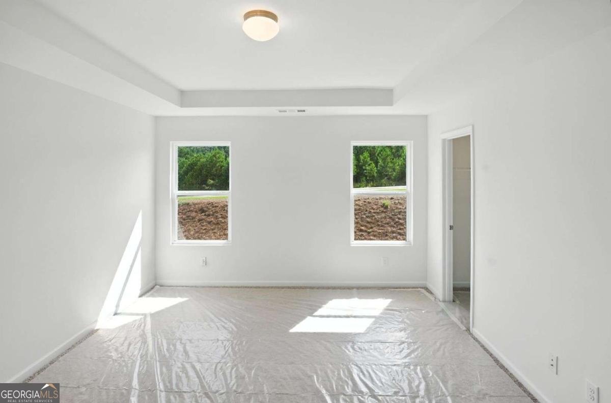 560 River Run Drive Dallas - 15