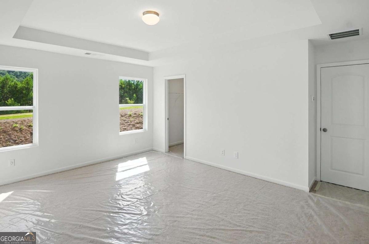 560 River Run Drive Dallas - 16