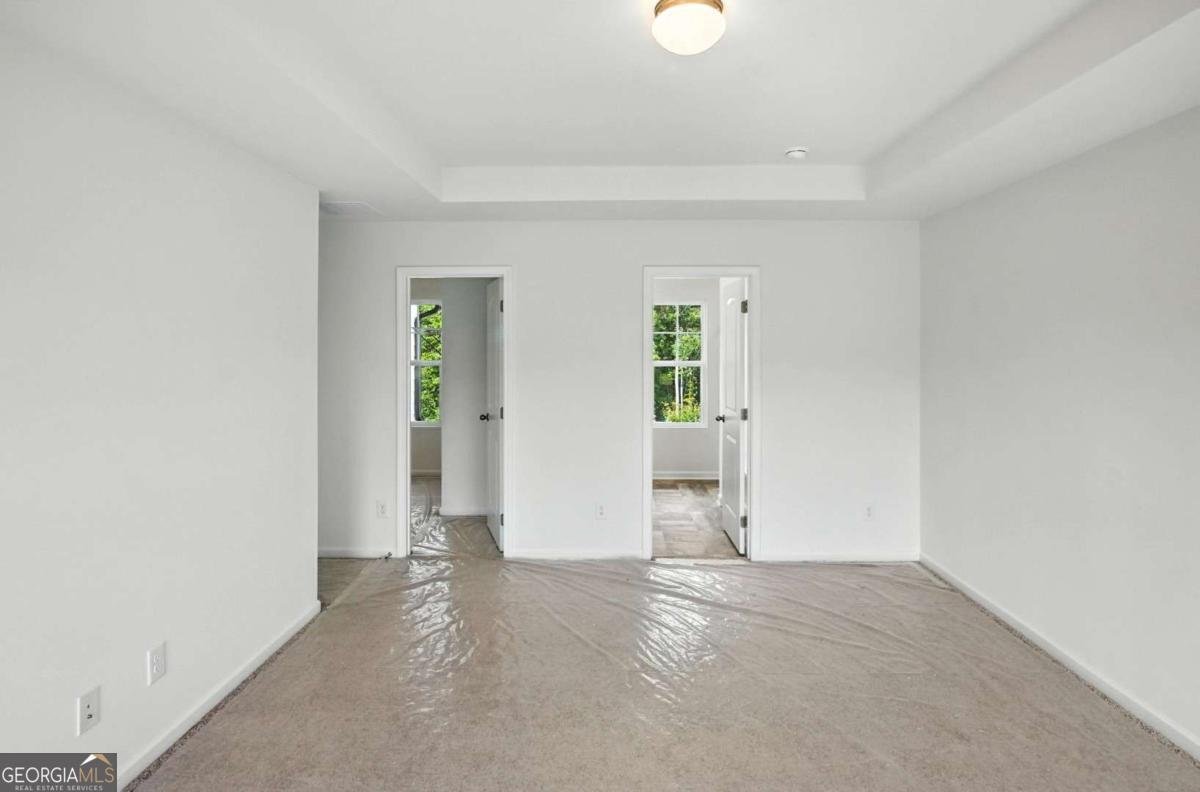 560 River Run Drive Dallas - 17