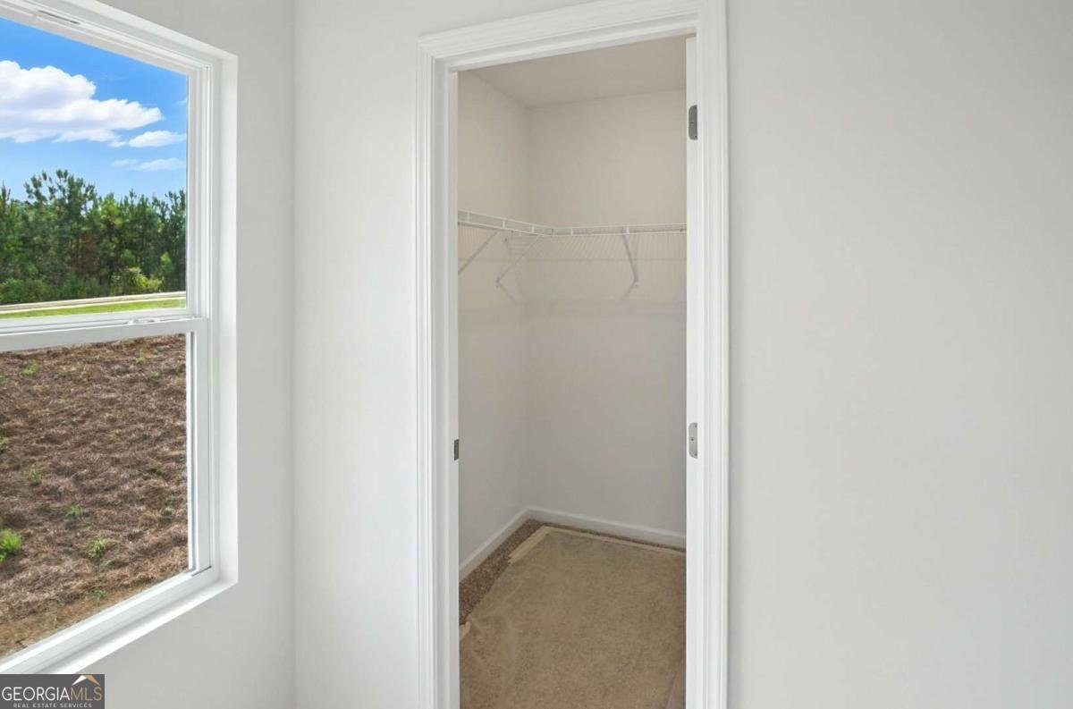 560 River Run Drive Dallas - 18