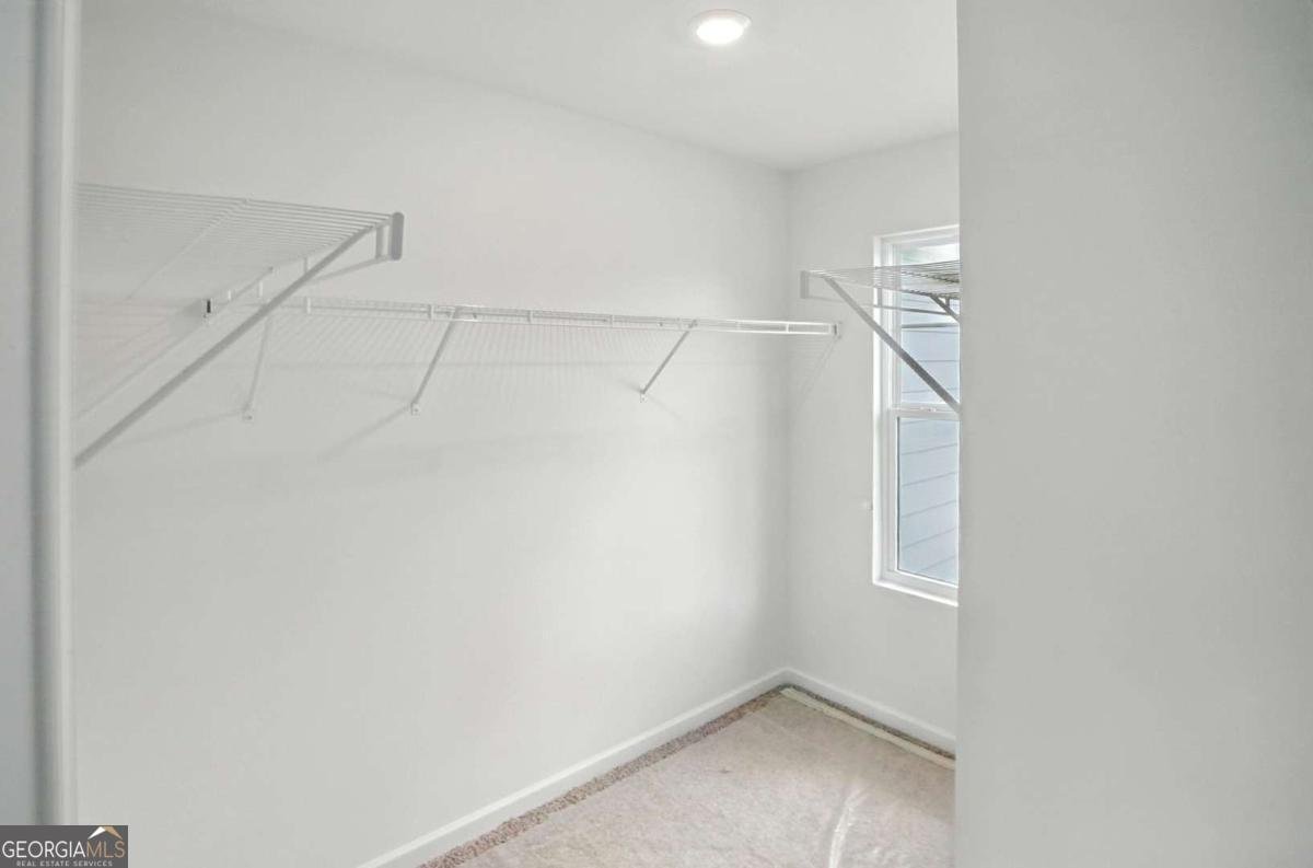 560 River Run Drive Dallas - 19