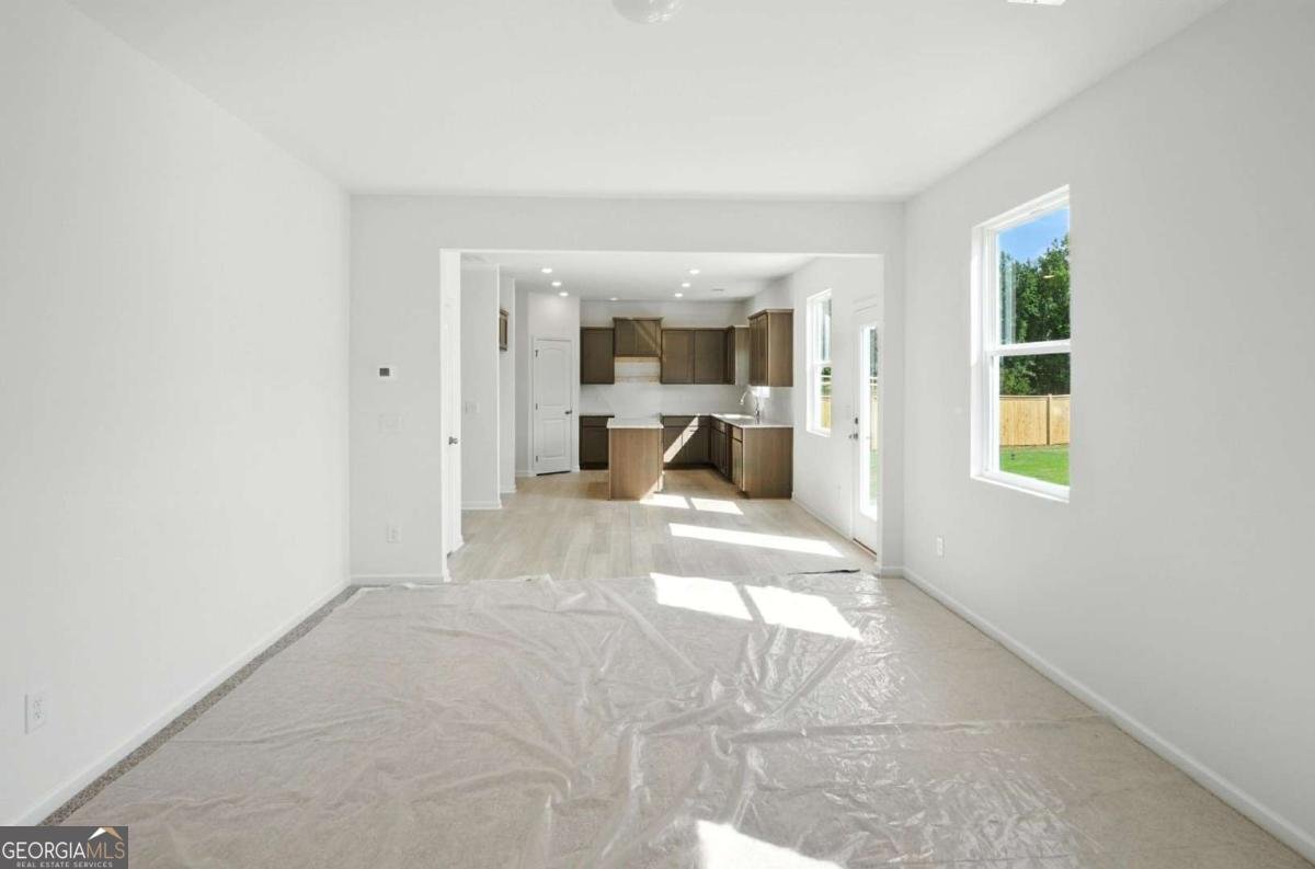 560 River Run Drive Dallas - 2