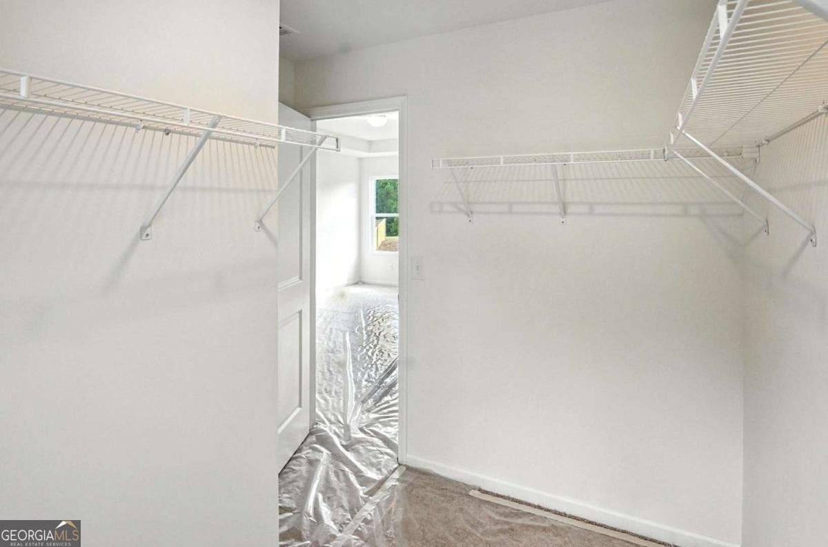 560 River Run Drive Dallas - 20