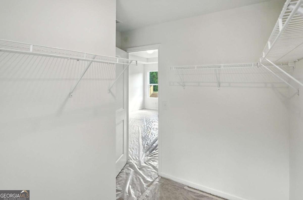 560 River Run Drive Dallas - 21