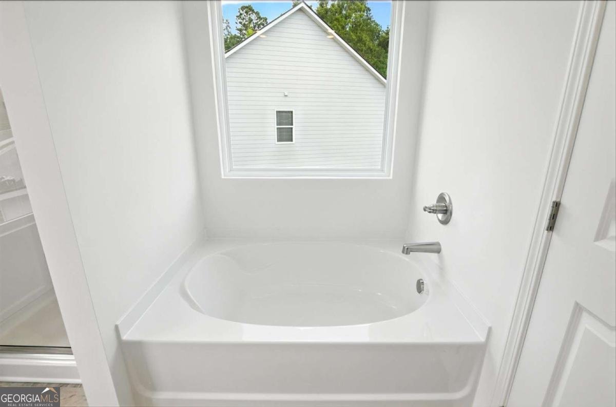 560 River Run Drive Dallas - 23