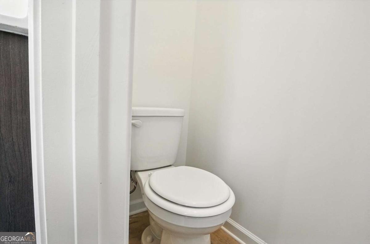 560 River Run Drive Dallas - 24