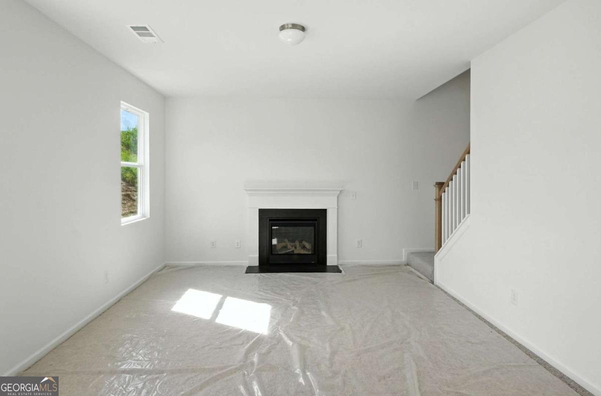 560 River Run Drive Dallas - 26