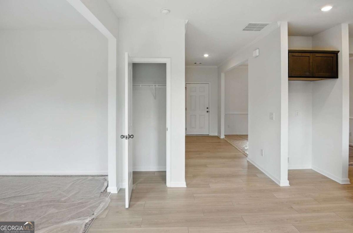 560 River Run Drive Dallas - 27