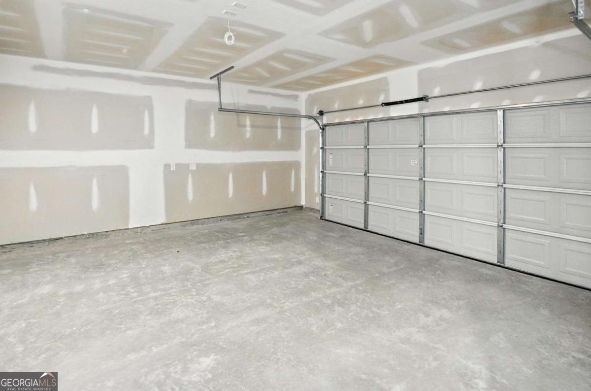 560 River Run Drive Dallas - 3