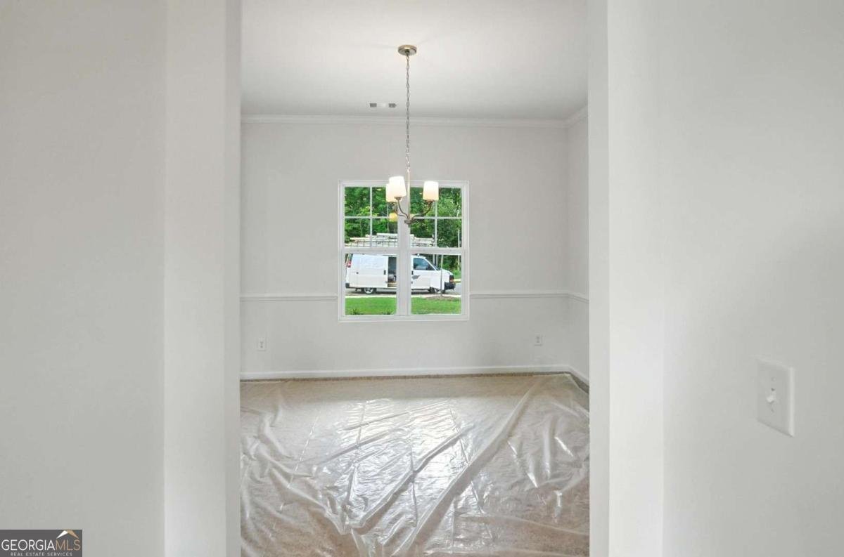 560 River Run Drive Dallas - 33