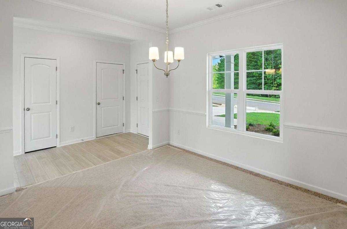 560 River Run Drive Dallas - 35