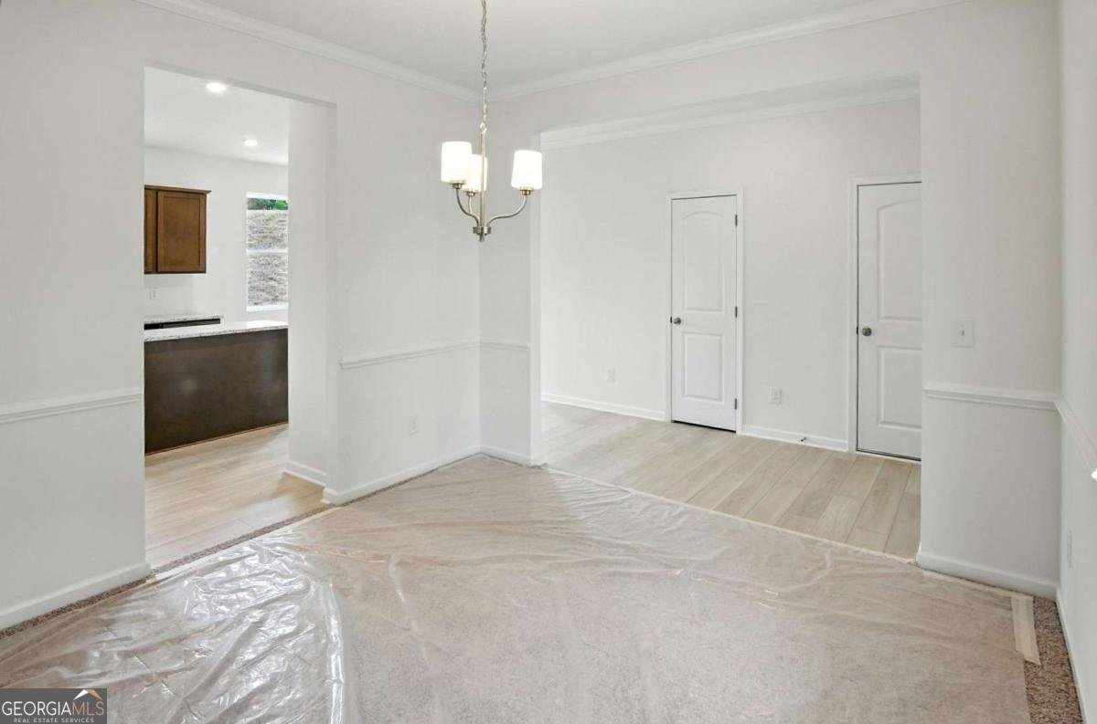 560 River Run Drive Dallas - 36