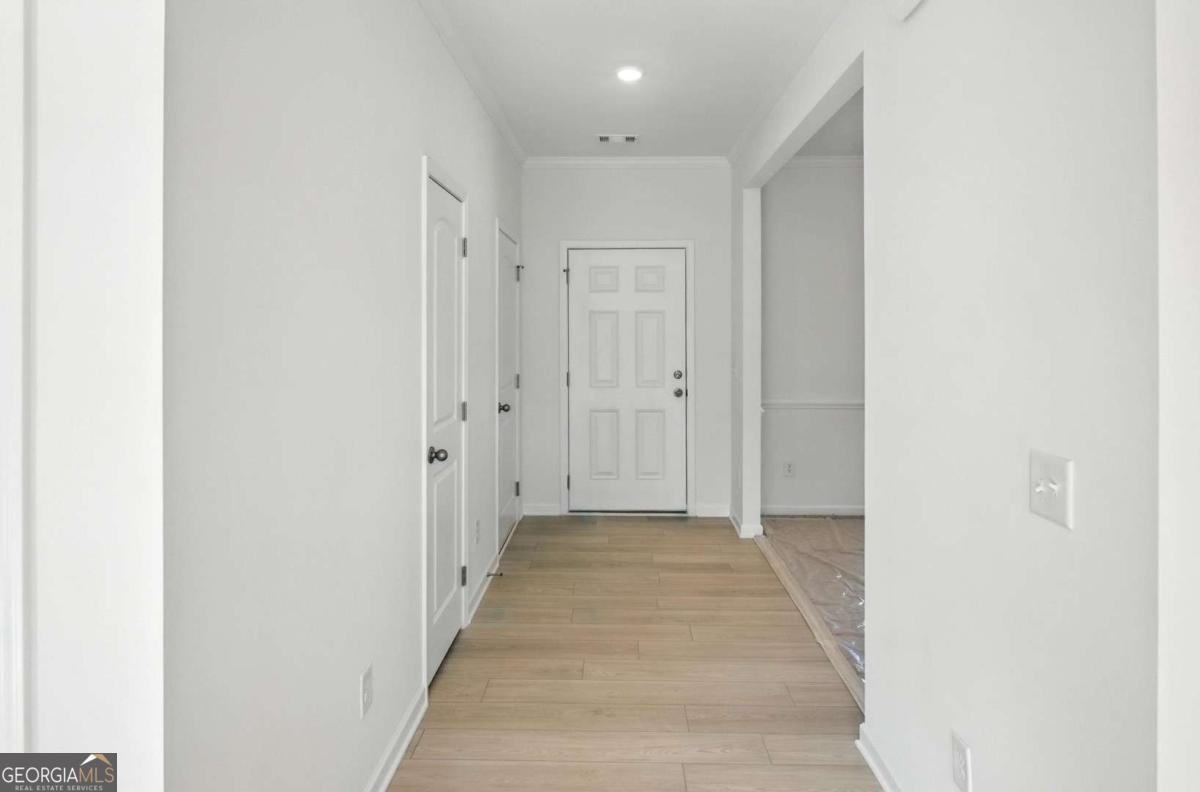 560 River Run Drive Dallas - 37