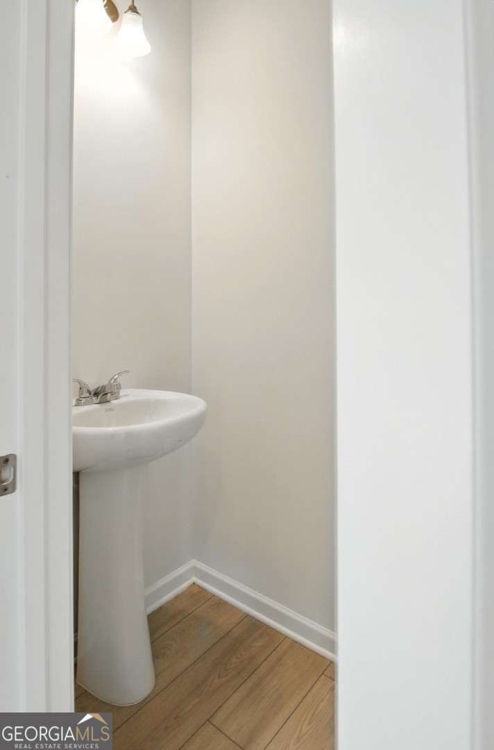 560 River Run Drive Dallas - 38