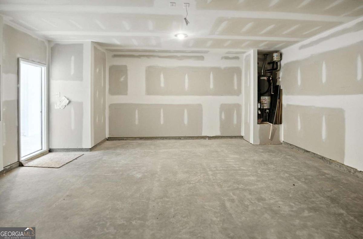 560 River Run Drive Dallas - 4