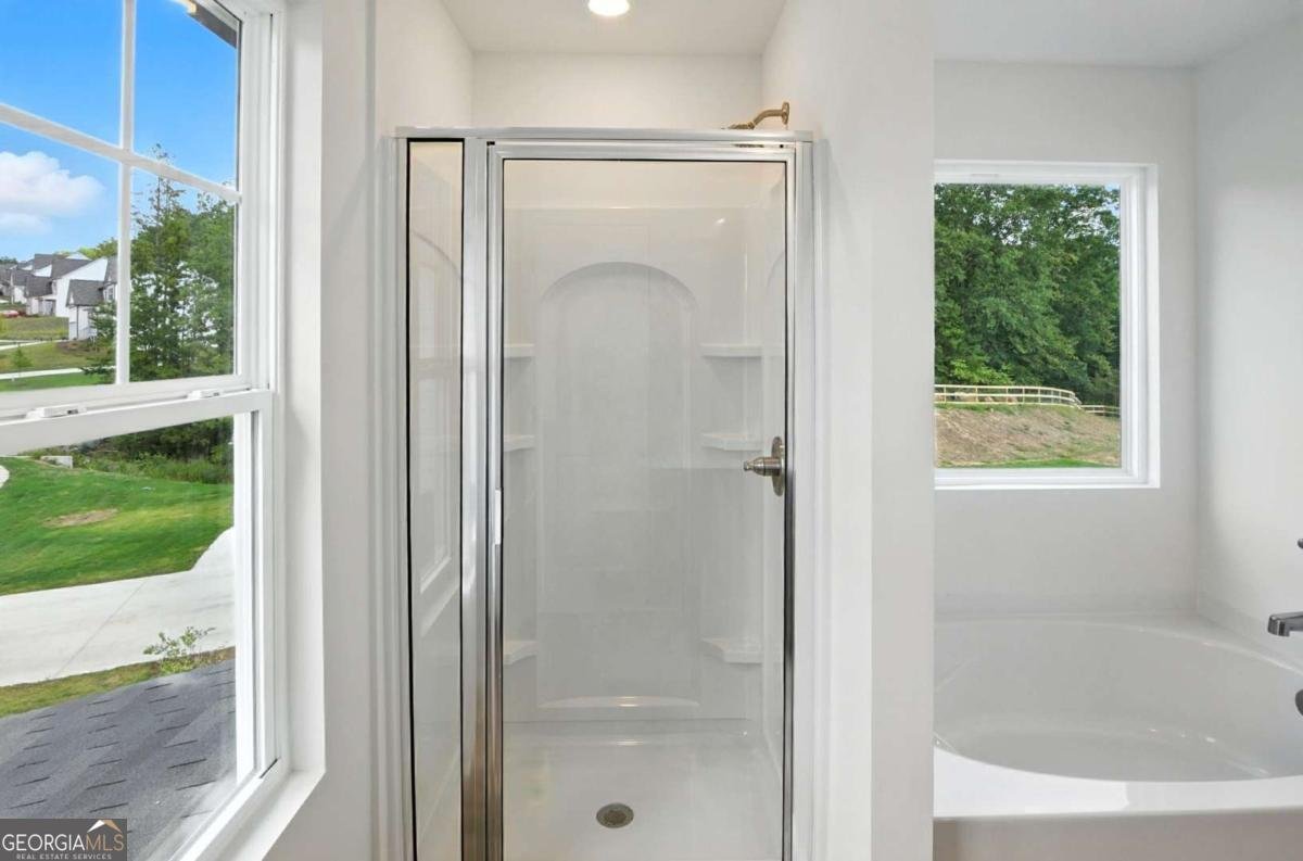 560 River Run Drive Dallas - 44